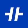 Hansefit Logo